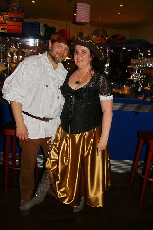 082-Rosenmontag 2015 Fotos von Brigitte